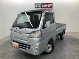 トヨタ ピクシストラック