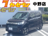 この度は高見澤カーセブン中野店のお車をご覧いただきましてありがとうございます。