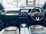 GLB GLB200d 修復歴無し