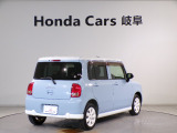 ※こちらのお車は販売条件といたしまして、現車確認と来店納車をお願いしております。詳しくは店舗スタッフまでよろしくお願いいたします。