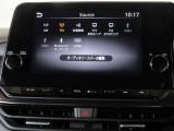 メーカーナビ フルセグTV Bluetooth対応 USB端子タイプA・タイプC HDMI端子★携帯電話にダウンロードした音楽が車内でも楽しめます。ハンズフリー通話も可能です!