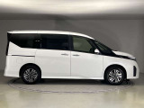【メンテプロパック】定期的な点検がセットになって、とってもお得なパックです!!安全にお車にお乗りいただくためにも、定期的に点検を受けることをおすすめします!
