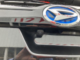 車両本体価格の一部を残価として据え置くことで、月々のお支払いを抑えることが出来ます。詳しくは、当店スタッフまでお気軽にお問い合わせください。