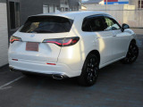 ZR-V 1.5 Z 4WD 