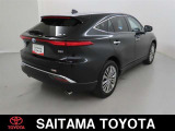 ご覧いただきありがとうございます。 車両のアピールポイントをご紹介させていただきます。