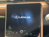 LBX リラックス 