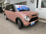 現車確認(契約時)と納車時にご来店をお願いしております。ご来店頂くのが難しい遠方のお客様は、お近くのスズキ正規代理店へお問い合わせください。