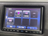 ◆北海道、東北、関東、中部、関西、中国、四国、九州、沖縄、全国各地どこからでも対応可能です!!お気軽にガリバーにお気軽にご相談ください!!