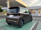 日産ならではの安心や保証が充実。幅広い価格帯をはじめ、充実のラインアップを誇る日産の中古車です。お車選びのお手伝いを一緒にさせていただきたいと思いますのでよろしくお願いいたします。