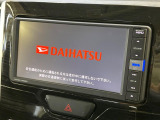 タント X VS SAIII 
