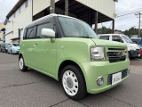 この度は当店のお車をご覧になっていただき、誠にありがとうございます。ぜひじっくりとご検討下さい。気軽にお問合せ・お見積りお待ちしております。