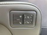 運転席廻りの画像になります