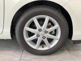 納車後のアフターフォローも安心です!当社ではお客様のご要望に合わせて、おクルマの点検・車検のご案内や調子伺いを、メール・コールセンター・担当スタッフによりさせていただいております!