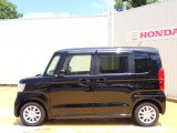 ■お問い合わせはホンダカーズ泉州 U-Select貝塚 072-432-2233 大阪府貝塚市石才157-1!