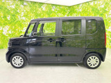N-BOX  
