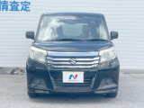 弊社では、全車『修復歴なし』のお車のみ取り扱っております。専任バイヤーによる厳選した仕入れの後、入庫後の車両チェックを行い、ネクステージが認定した高品質な中古車をご提供しております。