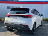 NISSAN U-CARS クオリティショップ認定店です。お客様に「安心・信頼・満足」のサービスをお届けします。