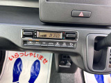 当社HPにてブログ更新中!ぜひご覧ください!