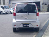 当店の車は全て総額表示をしております。諸費用について気になる点などありましたら、お気軽にお問い合わせください!