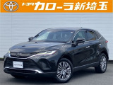 大変恐縮ですが、ご来店頂き現車確認の出来る方のみの販売とさせていただきます。