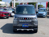 トヨナガ伊勢崎店です。装備充実でお求め安い価格!車の仕入れ会場にある何千台の中から厳選して仕入れた上質車です!車の品質、自社整備点検、自社保証と自信をもってお届けできる1台です!