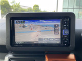 ◆北は北海道から南は沖縄まで、ご購入いただいたお車は全国にご納車が可能です!お電話、メール、動画などでリモートでお車のご案内も可能です!親切、丁寧に対応させて頂きますのでお気軽にご相談ください!