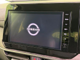 ノートオーラ 1.2 G レザーエディション 