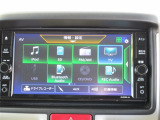 お車選びをお楽しみ頂けるよう、在庫車の展示スペースを十分に確保しております。