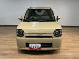 充実装備のミラトコットのお買得車が入庫しました!1年間走行距離無制限保証付き!ナビゲーション、パノラマモニター、前席シートヒーター、LEDヘッドライト、オートエアコン、キーフリーなど装備の1台です!!