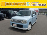 オールメーカー取り扱いしています。在庫にない車もご用意できます!お気軽にお問い合わせください!