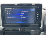 様々なメディアに対応しております