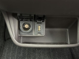 ◆【お問い合わせください】写真の内容に関してやおクルマ購入までの流れなどご不明点、ご質問等がございましたらお気軽にガリバー店舗までお問い合わせください。