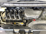 親切・丁寧な専門メカニックスタッフが応対!・車検・点検整備・事故等の修理などアフターサービスも安心。お車のカスタマイズもネクステージのサービススタッフまでご相談ください!