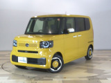 ホンダカーズ東京中央 西新井店へようこそ。 当社デモカーお墨付き車両。人気車両で充実装備の一台。お薦めです。