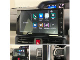 品質には自信があります!ハッピーの品質・キレイなお車をお届けさせていただきたい!そんな気持ちでキレイに仕上げております。フロアマットなどの清掃はもちろん、シート下なども徹底的に清掃しております。