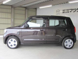 冬道の運転に自信がない方でも、安心のAWDですよ!!