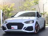 バックヤードにあるお車もございますので、ご来店の際は必ずご連絡下さい。080-7797-1237 audi.k.hiroe@gmail.com