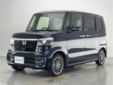 ◆北は北海道から南は沖縄まで、ご購入いただいたお車は全国にご納車が可能です!お電話、メール、動画などでリモートでお車のご案内も可能です!親切、丁寧に対応させて頂きますのでお気軽にご相談ください!