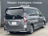 セレナ 1.2 e-POWER ハイウェイスターV 