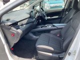 納車前の点検整備を日産サービス工場にて実施!点検整備記録簿を付けてご納車致します。