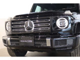 お気軽にお問い合わせください。Tel:075-325-0440 Mobile:070-2313-8676  中古車担当:時女まで