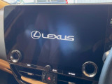 NX 350h Fスポーツ 