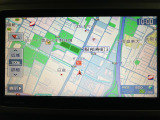 ☆知らないところへのドライブもラクラク安心です☆機種によってはTVやDVDやBluetooth機能を使って楽しいドライブをより快適にしてくれます☆