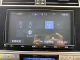 ◆【お問い合わせください】写真の内容に関してやおクルマ購入までの流れなどご不明点、ご質問等がございましたらお気軽にガリバー店舗までお問い合わせください。