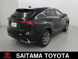 ご覧いただきありがとうございます。 車両のアピールポイントをご紹介させていただきます。