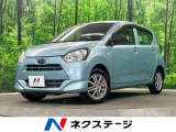 4WD ナビ キーレス 14インチアルミ CD