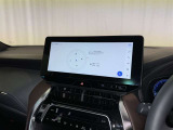 お車のことで気になることがありましたらお気軽にお問い合わせください。