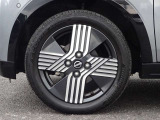 【タイヤ】 【純正15インチアルミホイール】《165/55R15》専用のアルミなのでお車のイメージぴったりですね!