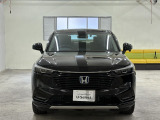 【ホンダの中古車ならホンダカーズ静岡 U-Select静岡】全店合計300台以上のホンダ認定中古車の中からお客様にあった1台をお探しいたします。中古車のプロにお任せ下さい。