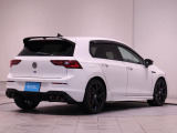 また、系列店のVolkswagen久留米店、Volkswagen福岡マリーナ店のお車も取り寄せ可能です。